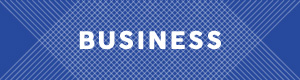 business
