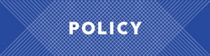 policy