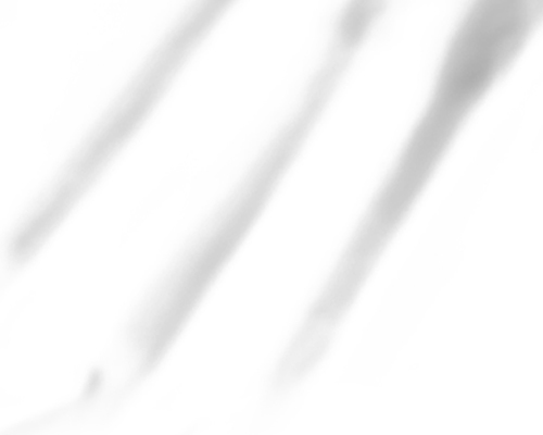 footer