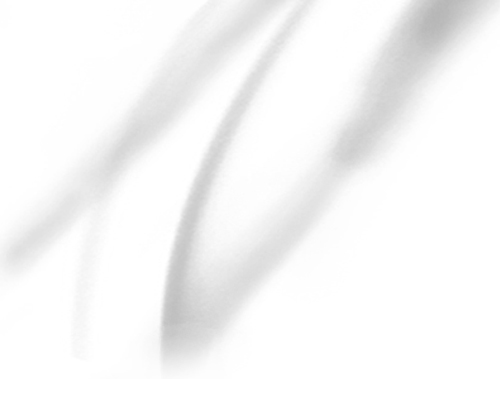 footer