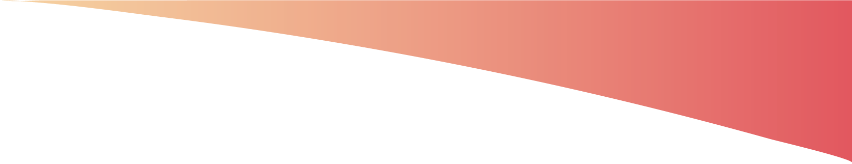 back_top
